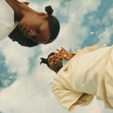 Sampha - Lahai (LP)
