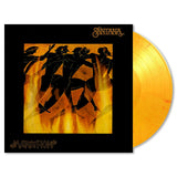 Santana - Marathon (LP)