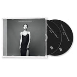 Sarah Neutkens - What is sarah neutkens thinking? (CD)