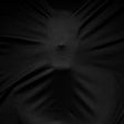 Satyricon - Satyricon & munch (LP) - Velvet Music