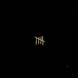 SAULT - 5 Vinyl (LP) 1