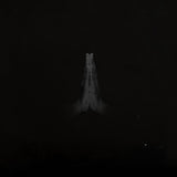 SAULT - Untitled (rise) (CD)