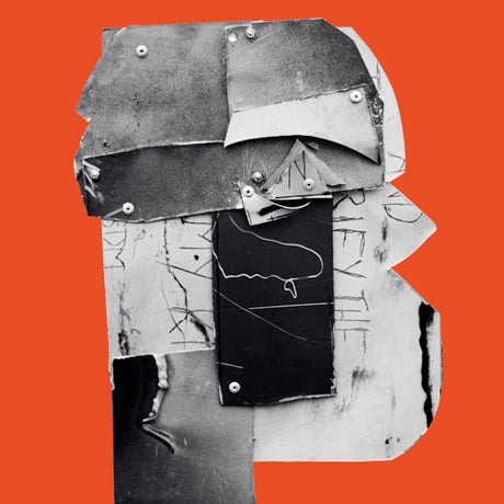 Schroothoop - Macadam (LP) - Velvet Music