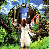 Scissor Sisters - Scissor sisters (20th anniversary) (LP)