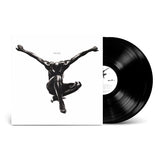 Seal - Seal II -deluxe edition- (LP) 