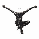 Seal - Seal II -deluxe edition- (Blu Ray disc music) 