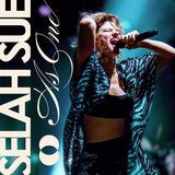 Selah Sue - As one (LP)