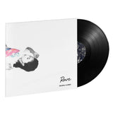Selena Gomez - Rare (LP)