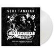 Serj Tankian - Invocations (LP) - Velvet Music