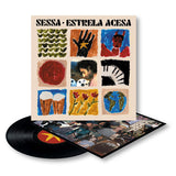 Sessa - Estrela acesa (LP)