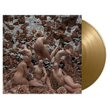 Sevdaliza - Children of silk -coloured- (12-inch maxi-single)