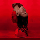 Sevdaliza - Ison (LP)