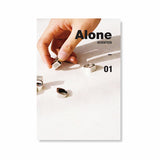 Seventeen - Al1 (CD)