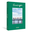 Seventeen - Teen, age (CD)