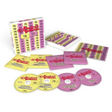 Sex Pistols - 76-77 (CD)
