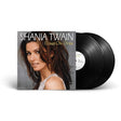 Shania Twain - Come on over (LP) - Velvet Music