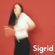 Sigrid - The hype (12-inch maxi-single)