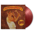 Silverchair - Abuse me (12-inch maxi-single)