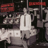 Silverchair - Anthem for the year 2000 (LP) - Velvet Music