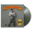 Silverchair - Cemetery (12-inch maxi-single)