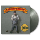 Silverchair - Cemetery (12-inch maxi-single)