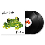 Silverchair - Frogstomp (LP)