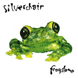 Silverchair - Frogstomp (LP)