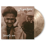 Silverchair - Israel's son (12-inch maxi-single)
