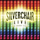 Silverchair - Live from faraway stables (CD)