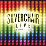 Silverchair - Live from faraway stables (CD)