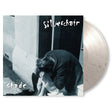 Silverchair - Shade (12-inch maxi-single)