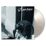 Silverchair - Shade (12-inch maxi-single)