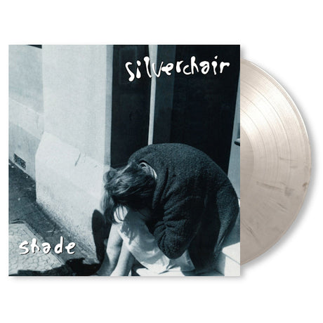 Silverchair - Shade (12-inch maxi-single)