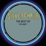 Silverchair - Best of volume 1 - gold series (CD)