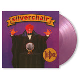 Silverchair - The door (12-inch maxi-single)