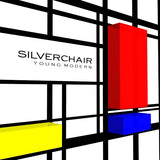 Silverchair - Young modern (CD)