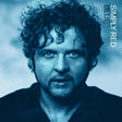 Simply Red - Blue (CD)