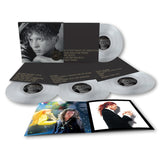 Simply Red - Recollections (LP)