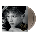 Simply Red - Recollections (LP)