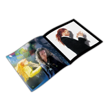 Simply Red - Recollections (LP)