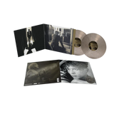 Simply Red - Recollections (LP)