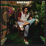 Sinkane - Depayse (CD)