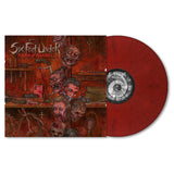 Six Feet Under - Killing for revenge (LP)