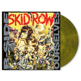 Skid Row - B-side ourselves (LP)