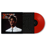 Skinny Pelembe - Hardly the same snake (LP)