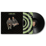 Sleaford Mods - The demise of planet x (LP)