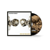 Sleater Kinney - Path of Wellness (CD)