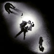 Slint - Slint (CD-single)