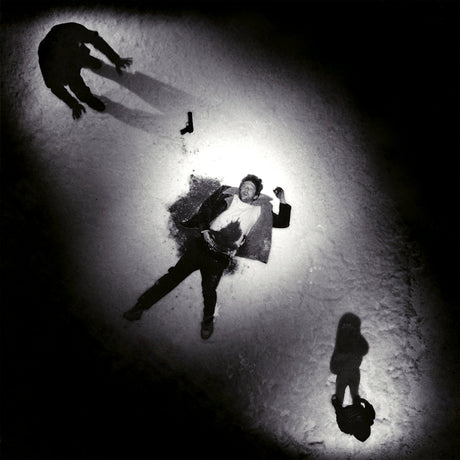 Slint - Slint (CD-single)