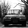Slint - Tweez (CD)